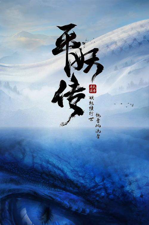 做个精仿休斯顿艺术学院文凭毕业证